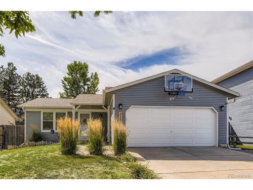 19554 E Princeton Pl, Aurora, CO, 80013-4506 | Card Image