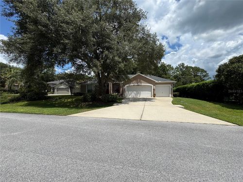 8943 Sw 196th Ct, Dunnellon, FL, 34432-2668 | Card Image