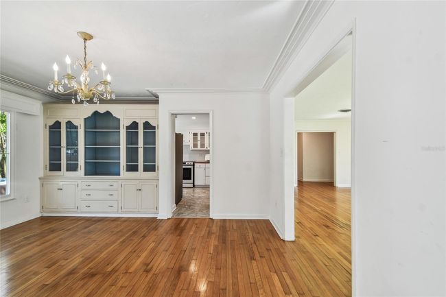 3001 Bay Shore Cir, House other with 2 bedrooms, 2 bathrooms and null parking in SARASOTA FL | Image 20