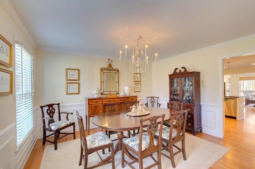 316 Bohler Ln, Spartanburg, SC, 29301-1299 | Card Image