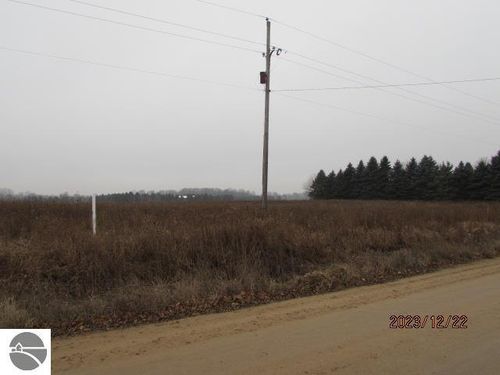 TBD E Millbrook Rd, Mount Pleasant, MI, 48858 | Card Image