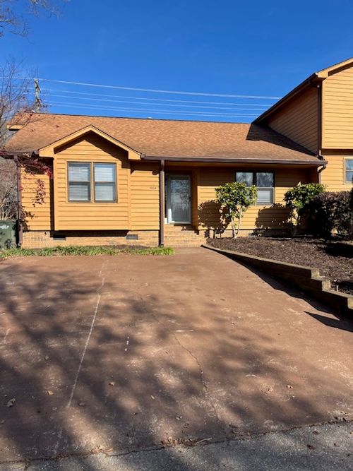 a-100 Sunningdale Ct, Easley, SC, 29642-3221 | Card Image