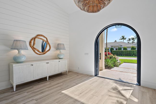 189 Shelter Ln, House other with 3 bedrooms, 4 bathrooms and null parking in Jupiter Inlet Colony FL | Image 5