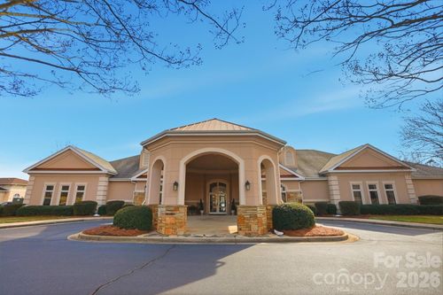 1667 Onyx Rdg, Fort Mill, SC, 29708-8926 | Card Image