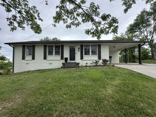 161 Evergreen Cir, Hendersonville, TN, 37075-2941 | Card Image