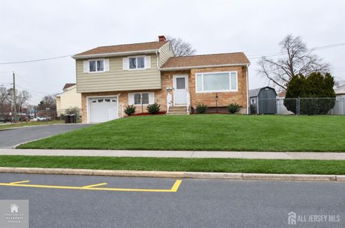 1909 Stratford Ave Avenue, South Plainfield, NJ, 07080 | Card Image