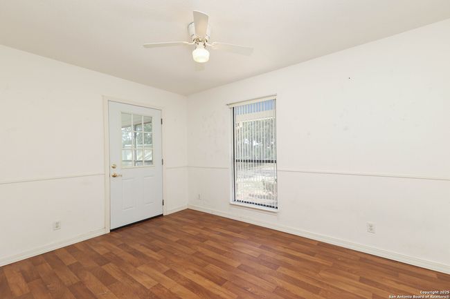 540 Soft Wind, House other with 3 bedrooms, 22 bathrooms and null parking in Canyon Lake TX | Image 11