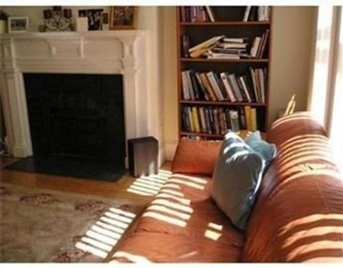 apt-1-12 Royce Rd, Boston, MA, 02134-4137 | Card Image