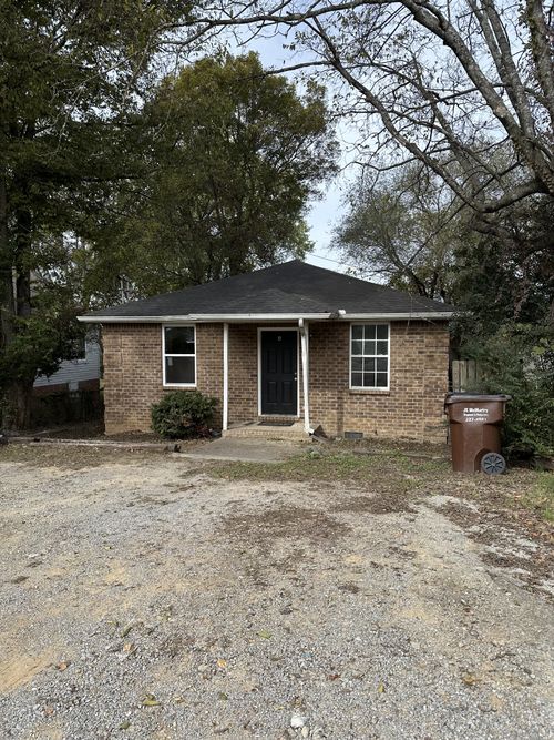 a-215 Ensley Ave, Old Hickory, TN, 37138-3613 | Card Image