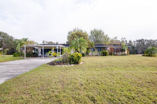 6085 Amaryllis Drive, INDIAN LAKE ESTATES, FL, 33855 | Card Image