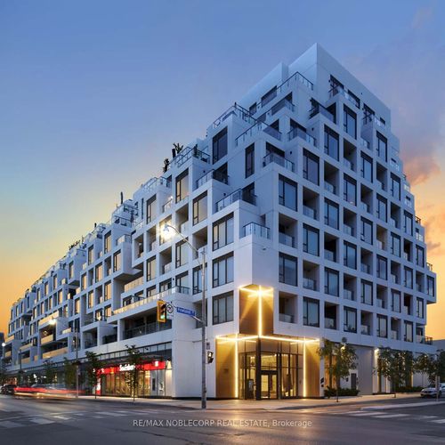 531-280 Howland Ave, Toronto, ON, M5R0C3 | Card Image