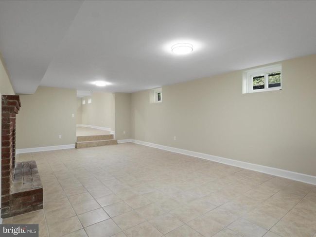 18820 Kerill Rd, House other with 5 bedrooms, 3 bathrooms and null parking in TRIANGLE VA | Image 56