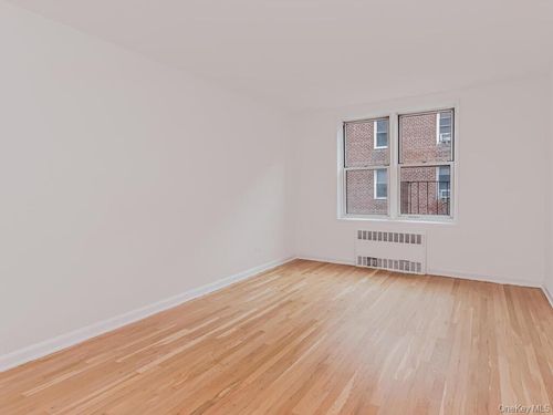 apt-4h-2104 Holland Ave, Bronx, NY, 10462-2380 | Card Image