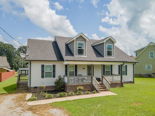 315 Daytona Dr, Cornersville, TN, 37047-5062 | Card Image