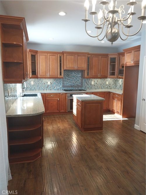 935 Redtail Dr, Corona, CA, 92879 | Card Image
