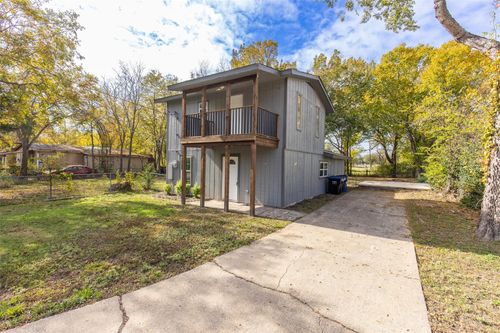 800 Edgar St, Greenville, TX, 75401-2423 | Card Image