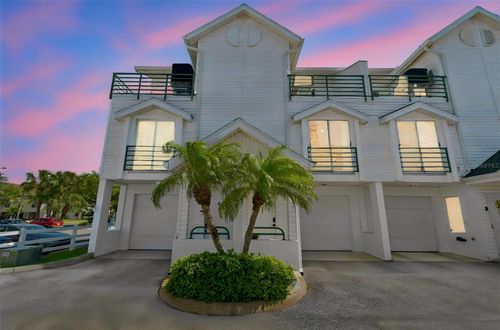 302-320 Island Way, Clearwater, FL, 33767-2180 | Card Image