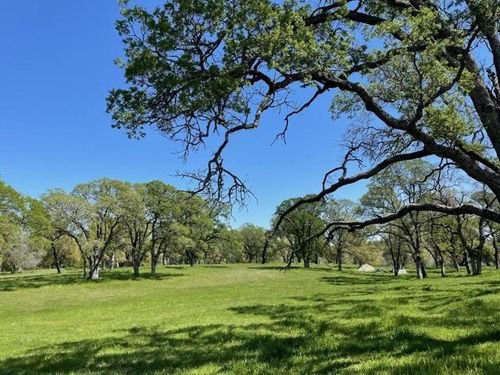  Cardwell Ave, Orangevale, CA, 95662 | Card Image