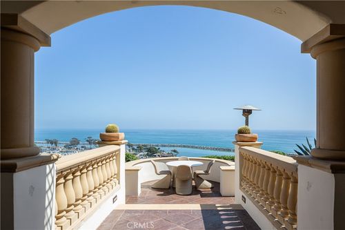 24352 Santa Clara Ave, Dana Point, CA, 92629-3016 | Card Image
