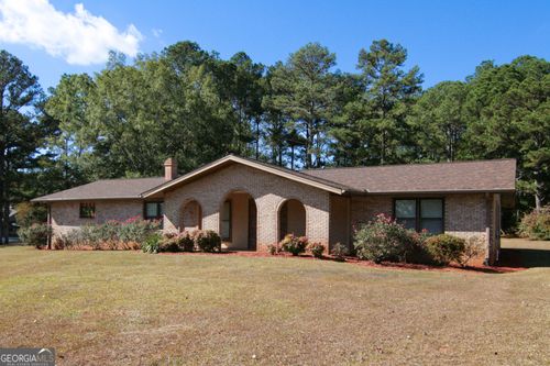 2062 Highway 29 N, Newnan, GA, 30263-3349 | Card Image