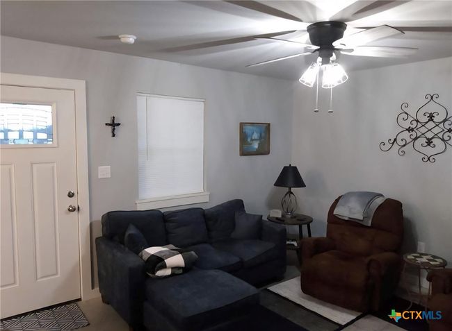 709 W Pierson St, Home with 0 bedrooms, 0 bathrooms and null parking in Hamilton TX | Image 20