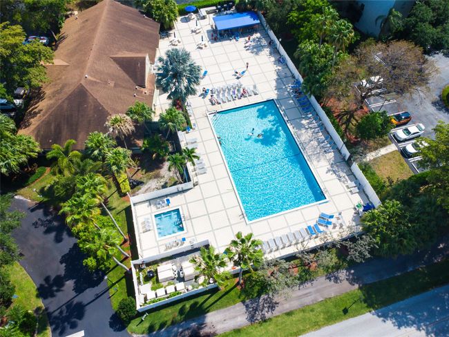 Pool and spa | Image 22