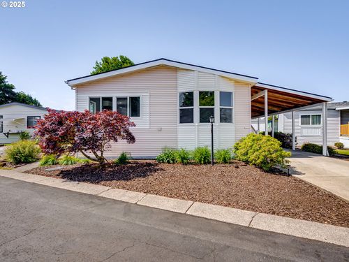 101-5101 Ne 121st Ave, Vancouver, WA, 98682-6252 | Card Image