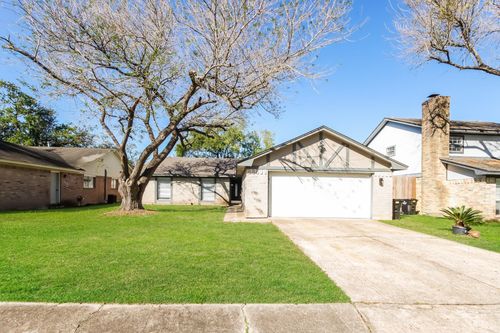 5327 Enchanted Mist Dr, Humble, TX, 77346-1016 | Card Image