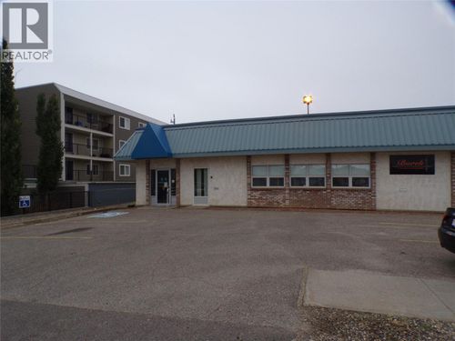 10103 13 St, Dawson Creek, BC, V1G4R3 | Card Image