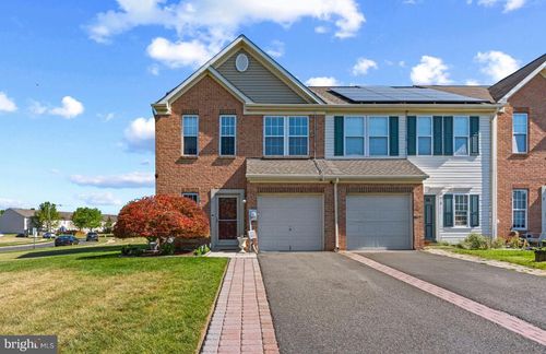 1 Rosemary Dr, Lumberton, NJ, 08048-4271 | Card Image