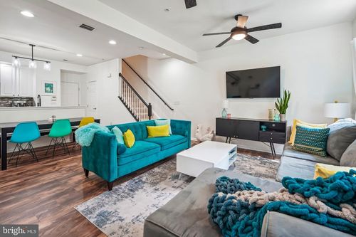 7-2330 Forest Ridge Ter, CHESAPEAKE BEACH, MD, 20732-4677 | Card Image