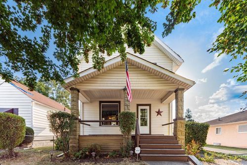 1460 Linwood Ave, Columbus, OH, 43206-3153 | Card Image