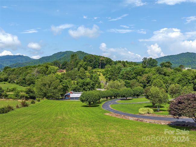 57 Haven Hill Dr, House other with 4 bedrooms, 3 bathrooms and null parking in Canton NC | Image 29