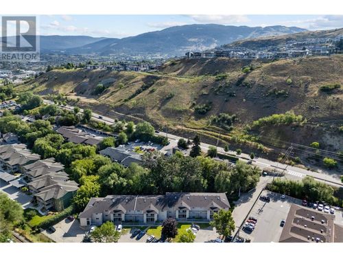 103-110 Kalamalka Lake Rd, Vernon, BC, V1T7M3 | Card Image