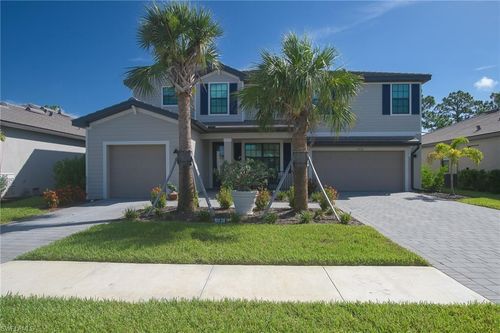 10638 Timber Creek Dr, Fort Myers, FL, 33913-0065 | Card Image
