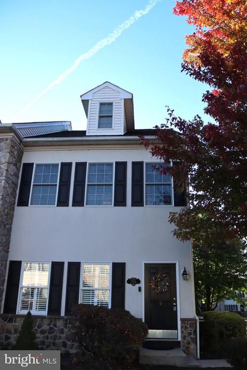1785 Chateau Pl, Easton, PA, 18045-5474 | Card Image