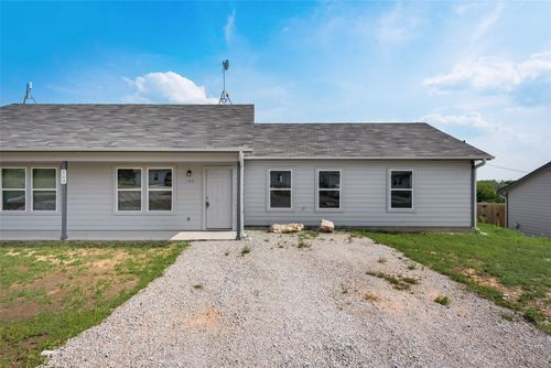 ste-100-109 James Ct, Decatur, TX, 76234-4115 | Card Image