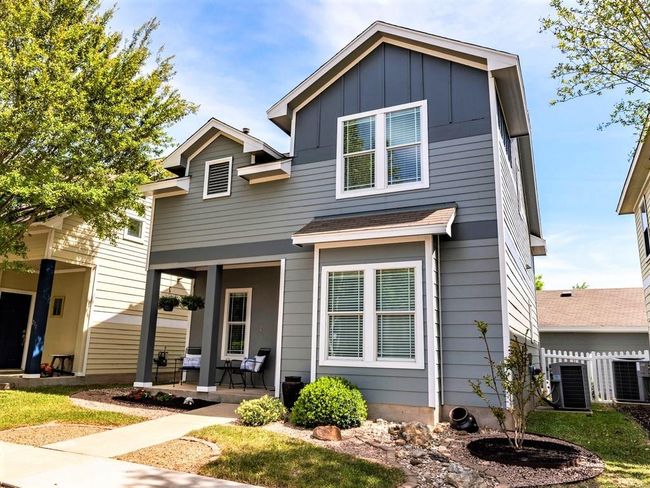 Don’t miss this high-demand investment opportunity in Plum Creek—schedule your showing today (24-hour notice required)! | Image 30