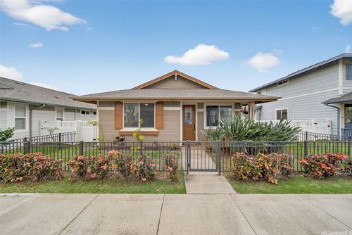 5-460 Kamaaha Ave, Kapolei, HI, 96707 | Card Image