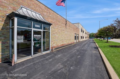 ste-2n-12845 S Cicero Ave, Alsip, IL, 60803-3006 | Card Image