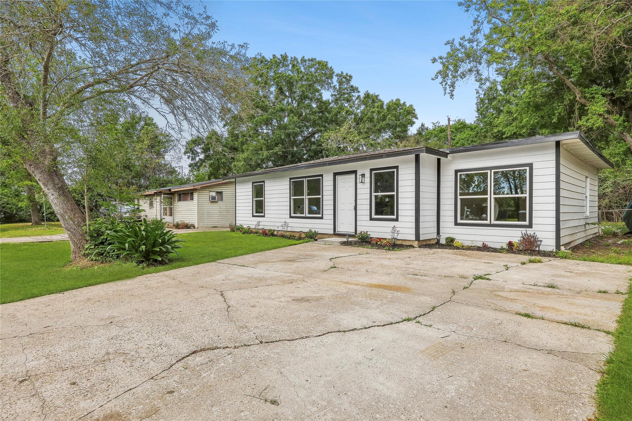 Residential in Beaumont 5