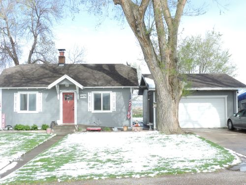 4479 N 2400 W, Benson, UT, 84335-9629 | Card Image