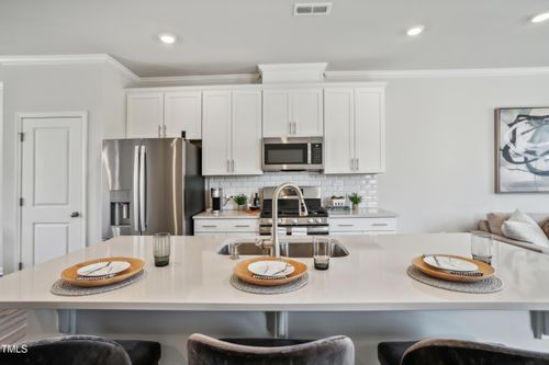 4014 Silverhawk Ln, Durham, NC, 27703 | Card Image
