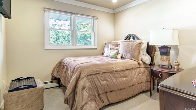 9 Holly Ln, House other with 4 bedrooms, 3 bathrooms and null parking in Plainview NY | Image 19