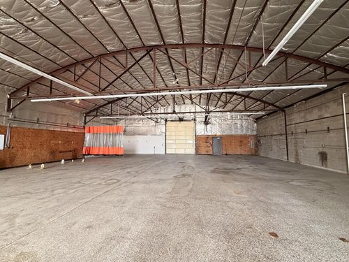65 Kraft Street, La Crosse, WI, 54603 | Card Image