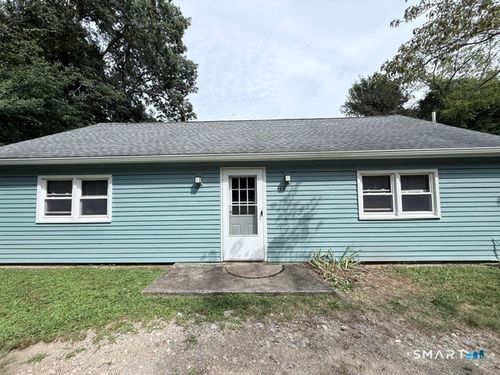 448 Pumpkin Hill Rd, Ledyard, CT, 06339-1937 | Card Image