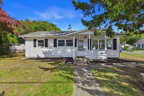 46 Brock Ave, New Bedford, MA, 02744-1205 | Card Image