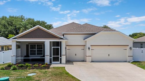6350 Depot Ave, COCOA, FL, 32927-3316 | Card Image