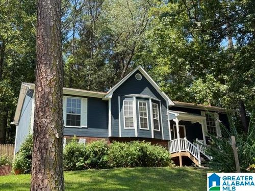 2628 Denise Dr, Birmingham, AL, 35235-2240 | Card Image