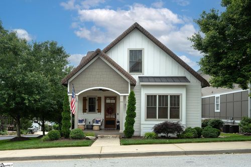 18 Cushing St, Piedmont, SC, 29673-6591 | Card Image